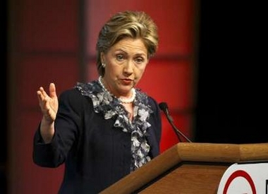 Did Hillary Really Win New Hampshire?