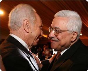Abbas fails his Palestinian people; wants Hamas to recognize occupation