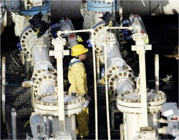 Consuming Our Way to Unhappiness