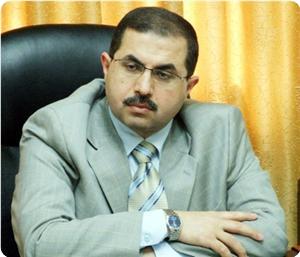 Na’im: Wounded Palestinians are dying in Gaza hospitals 