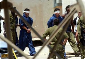 Egyptian paper: Barak in Cairo next week to finalize prisoners’ swap deal