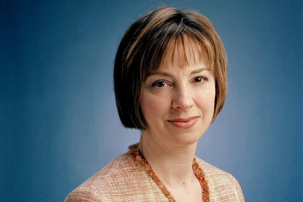 Top CEIP Researcher: US Has no View over Mubarak’s Possible Successor