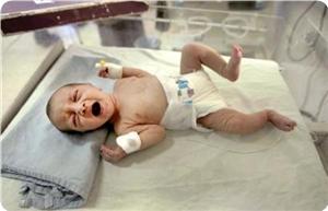 Strangulation in the Dark: Palestine, Somalia, and the American Mainstream Media