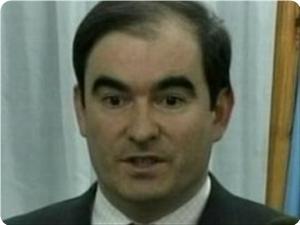 UNRWA director addresses urgent appeal to save Gaza