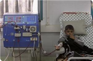 Gaza: The policy of force has failed, prison walls broken 