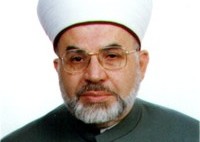 Faisal Mawlawi Calls on Lebanese Opposition End Presidential Vote Crisis