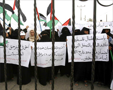 The ’American’ Brotherhood