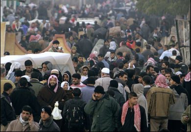 Crossfire War - US-Israel-Egypt in Crisis Talks Over Gaza Political Explosion