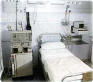 IOF blocks entry of shipment of medicine to Gaza