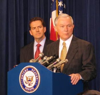 FL ATTORNEY GENERAL REQUIRES EMPLOYEES TO WATCH ANTI-MUSLIM PROPAGANDA