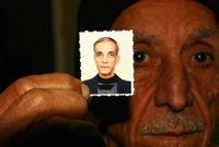 No rights, little mercy