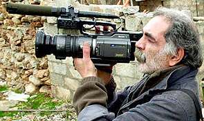 Report on News Coverage of the Arab World Shows Selectivity of News