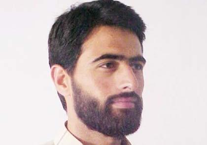 Mushir Al Masri: End of Pilgrims Crisis a Victory for Egyptian, Palestinian Will