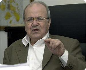 Kaddomi: PLO lost legitimacy