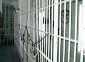 Morocco: Jadda Boubkar is an Opinon Prisoner and Must be Released