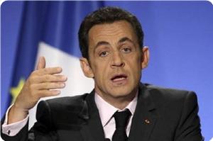 The French Government And Inhumane Intervention