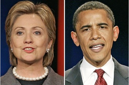 Anti-war Campaigners Have To Change Electoral Tactics