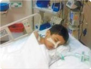 PA health ministry rings alarm bell after death of 90th victim of siege