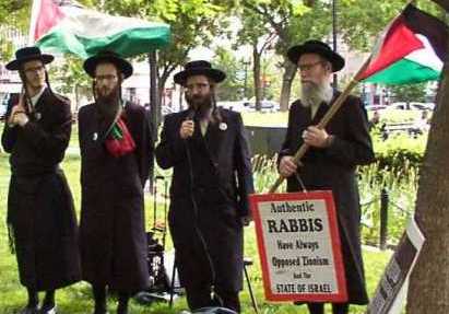 Call for U.S. to Support Joint Ceasefire, End its Support of Occupation, Stop Escalation of Violence