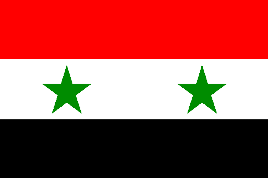 The West Should Feel Shame Over its Collusion with Torturers