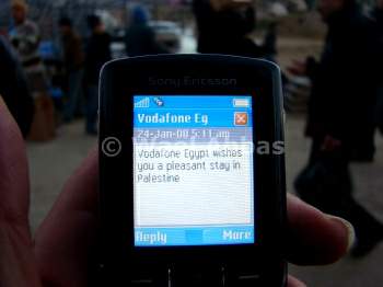 Muslim Brotherhood Websites