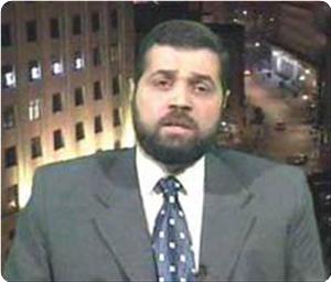 Hamadan: Hamas could never be in a position of begging for a meeting with Abbas