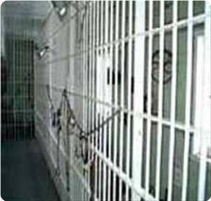 IOA blocks visits to female detainee