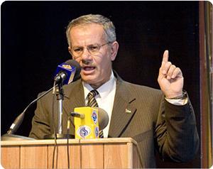 PA ministry urges world community to check IOA crimes against Palestinians