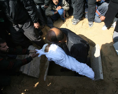 Al-Zahar: Hamas Won 5-Day War, Will Release Shalit if Conditions Met