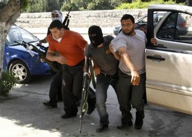 Torture coalition demands investigation into death of PA detainee 