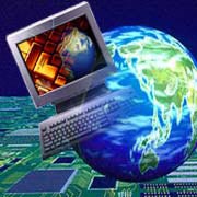 Alternative theories in globalization