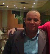 SSP Renews Detention of MB Blogger, Disregards Court Decision 