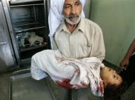 Egypt’s National Powers Denounce Gaza Holocaust