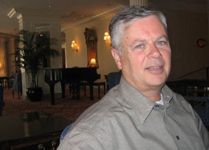 The Folly of Attacking Iran