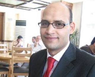 Khalil Anani: MB Boycott Annulls Elections