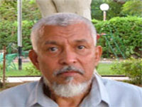 Brotherhood MP: Gov’t Policy Will Place All Egyptians Under Poverty Line