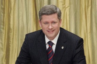 Harper’s extreme posture no way to support Israel