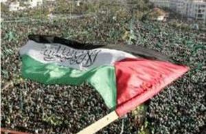 Palestinian MPs denounce kidnapping of MP Mansour, ask PA to stop negotiations