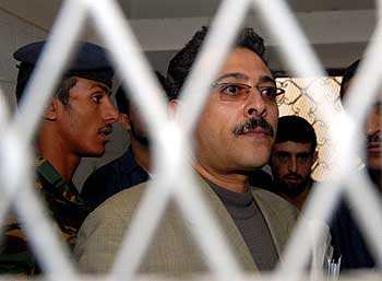 FOR IMMEDIATE RELEASE