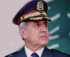 Hamas appreciates Lebanese presidential pardon