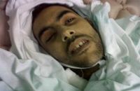 Tenth Brotherhood Martyr of Itehadia Palace Violence against Pro-Morsi Demonstrators
