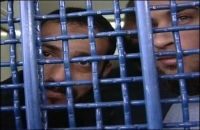 Detainee in Ramallah goes on hunger strike