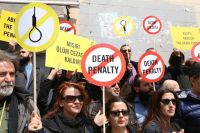 Egypt Military Junta Executes in 3 Years More Egyptians Than Previous 100 Years