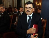 New Tunisian Minister Of Interior Spent 15 Years in State Security Prison for Muslim Brotherhood Affiliation
