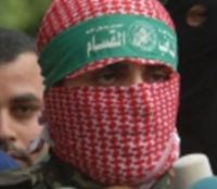 Ikhwanweb’s Interview With Al-Qassam Brigades Spokesman