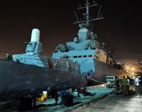 16 killed in the IOF attack on the Freedom Flotilla