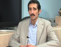 Egypt’s Polls…State-owned Media Drops