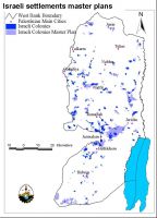 Tafakji: Settlement expansion in Jerusalem is most serious