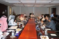 Anti-incumbency feeling rises in Bahrain