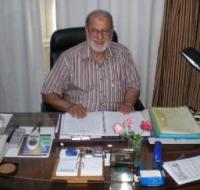 27 MB Members Detained At a Workshop on Education